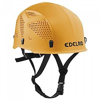 [해외]에델리드 Ultralight Helmet 4138631514 Orange