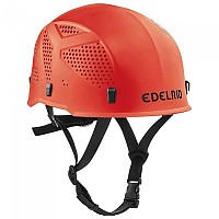 [해외]에델리드 Ultralight Helmet 4138631515 Red