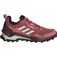 [해외]아디다스 테렉스 AX4 Hiking Shoes 4138961523 Red