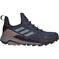 [해외]아디다스 테렉스 Trailmaker Goretex Hiking Shoes 4138961579 Blue