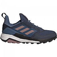 [해외]아디다스 테렉스 Trailmaker Hiking Shoes 4138961584 Blue
