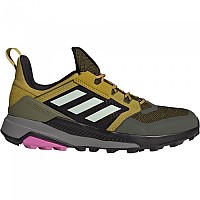 [해외]아디다스 테렉스 Trailmaker Hiking Shoes 4138961586 Green