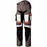 [해외]RST Pro Series Adventure-Xtreme CE 바지 9138780976 Orange