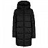 [해외]ECOON 재킷 Paris Monofabric 2 5138780658 Black