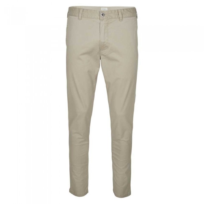 [해외]오닐 N2550002 Friday Night 치노 팬츠 14139059902 Chino Beige