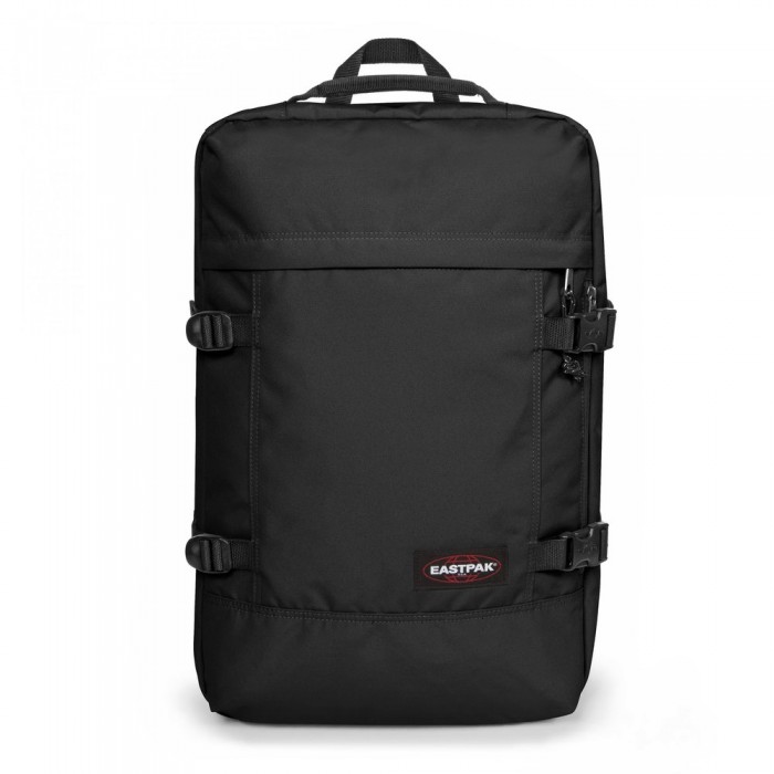 [해외]이스트팩 배낭 Travelpack 42L 138788585 Black