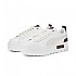 [해외]푸마 Mayze Luxe 운동화 139003407 Puma White / Dusty Plum