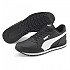 [해외]푸마 ST Runner V3 L 운동화 138523409 Puma Black / Puma White