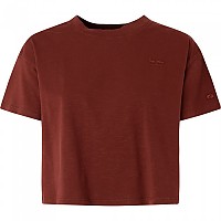 [해외]페페진스 Carlota 반팔 티셔츠 139103871 Burnt Red