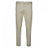 [해외]오닐 N2550002 Friday Night 치노 팬츠 139059902 Chino Beige