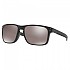 [해외]오클리 편광 선글라스 Holbrook Mix Prizm 6136856940 Polished Black