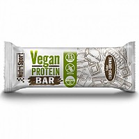 [해외]NUTRISPORT Vegan Protein 35g Chocolate Protein Bar 1 Unit 1138846813