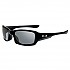 [해외]오클리 Fives Polarized 1107301 Polished Black