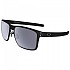 [해외]오클리 메탈릭 편광 선글라스 Holbrook 1136451775 Matte Black