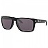 [해외]오클리 Holbrook XL Prizm Gray 선글라스 1137804895 Matte Black