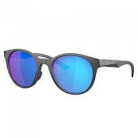 [해외]오클리 Spindrift Prizm Sunglasses Polarized 1138995793 Matte Carbon