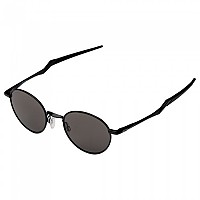 [해외]오클리 Terrigal Prizm Sunglasses 1138995809 Satin Black