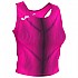 [해외]조마 Olimpia 스포츠 브라 1137064695 Pink Fluor / Black