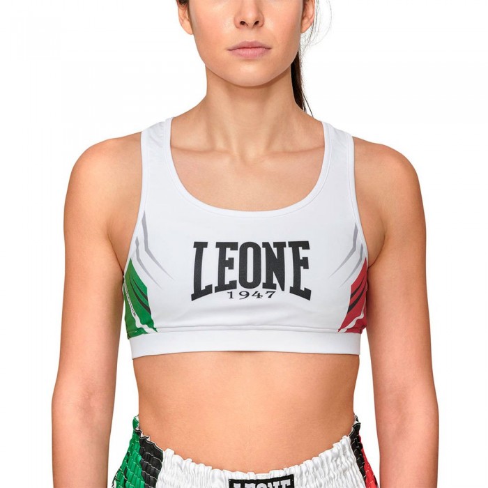 [해외]LEONE1947 맨 위 Revo 1138323633 White