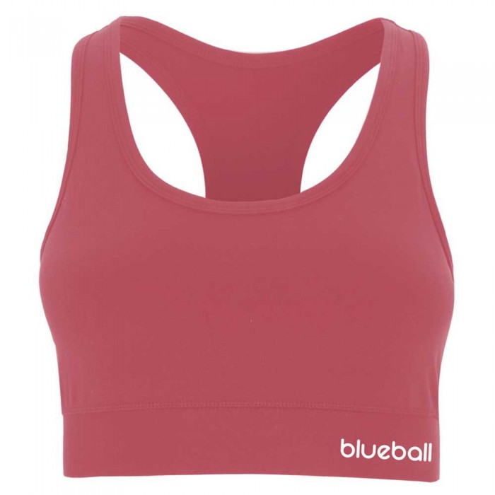 [해외]BLUEBALL SPORT 고강도 스포츠 브라 1138183431 Pink