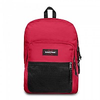 [해외]이스트팩 Pinnacle 38L Backpack 15138788501 Terra Red