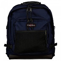 [해외]이스트팩 Ultimate 42L Backpack 15138788593 Ultra Marine