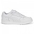 [해외]푸마 주니어 신발 Rbd Game Low 15139003862 Puma White / Puma White / Puma Team Gold