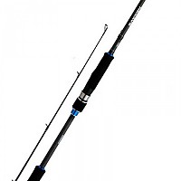 [해외]시마노 FISHING Nexave Mod-Fast 3단 쇼핑로드 8138568110 Black