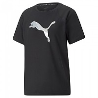 [해외]푸마 Evostripe 티셔츠 7139002750 Puma Black