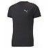 [해외]푸마 Evostripe 티셔츠 7139002751 Puma Black