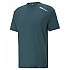 [해외]푸마 Rad/Cal 티셔츠 7139003853 Varsity Green