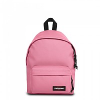 [해외]이스트팩 Orbit 10L Backpack Trusted Pink