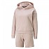 [해외]푸마 Loungewear 7´´ 운동복 139003364 Rose Quartz