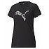 [해외]푸마 파워 Safari Graphic 티셔츠 139003756 Puma Black