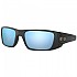 [해외]오클리 Fuel Cell Prizm Deep Water Polarized 9136085206 Matte Black