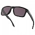 [해외]오클리 색안경 Holbrook 9136856999 Matte Black