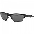 [해외]오클리 Half 자켓 2.0 XL Prizm Polarized 9137804885 Matte Black