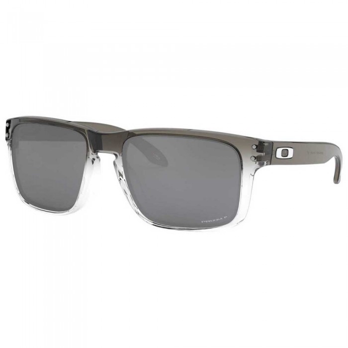 [해외]오클리 Holbrook Prizm Polarized 9137804889 Dark Ink Fade