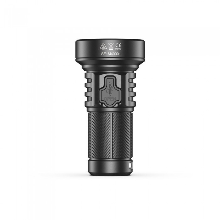 [해외]SPERAS Torch M4 포함 1320 Lumens 1139009703