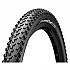 [해외]컨티넨탈 Cross King Shieldwall Tubeless 27.5´´ x 2.00 MTB 타이어 1137576727 Black