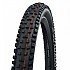 [해외]슈발베 Nobby Nic Evolution Super 트레일 Tubeless 27.5´´ x 2.35 MTB 타이어 1138048582 Black