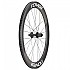 [해외]스페셜라이즈드 Rapide CLX II 도로 자전거 뒷바퀴 1138921967 Satin Carbon / Satin Black
