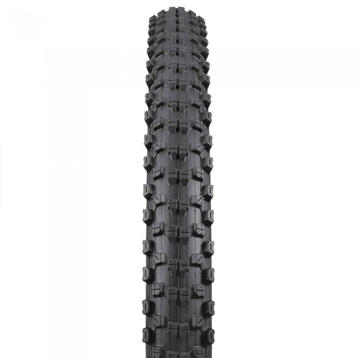 [해외]KENDA Nevegal Tubeless 26´´ x 2.35 MTB 타이어 1138999699 Black