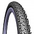 [해외]MITAS Kratos Tubeless 29´´ x 2.60 MTB 타이어 1139072570 Black