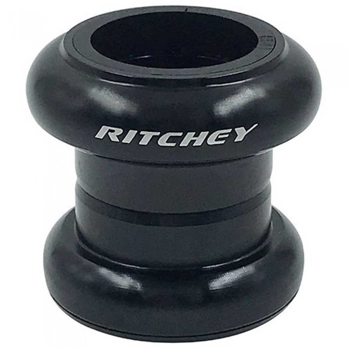 [해외]RITCHEY 외부 컵 EC34/28.6 EC34/30 1 1/8´´ 1138319712 Black