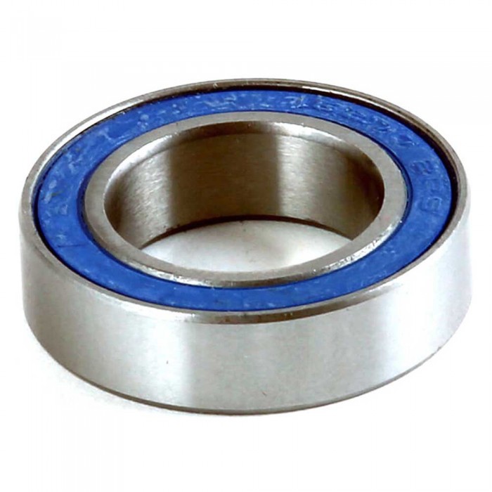 [해외]ISB BEARINGS 베어링 16277-2RS 1139021213 Silver