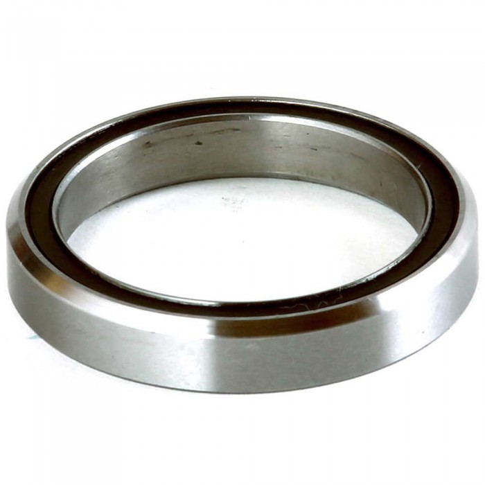 [해외]ISB BEARINGS 베어링 MH-P04 1139021237 Silver