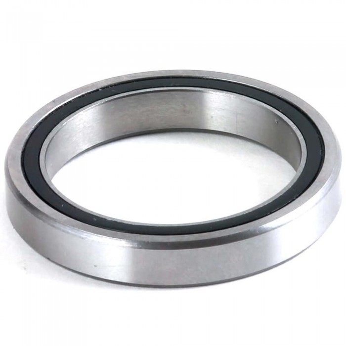 [해외]ISB BEARINGS 베어링 MR438 1139021247 Silver