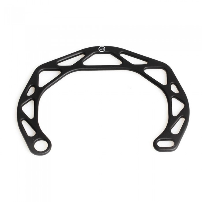 [해외]MAGURA 아치 보강 Booster EVO2 1139026881 Black