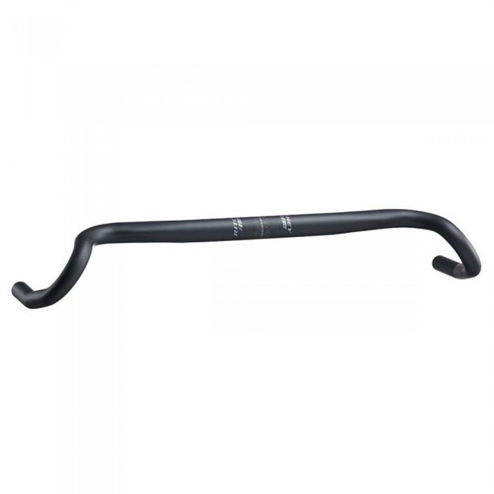 [해외]RITCHEY WCS Beacon 핸들바 1138118572 Black